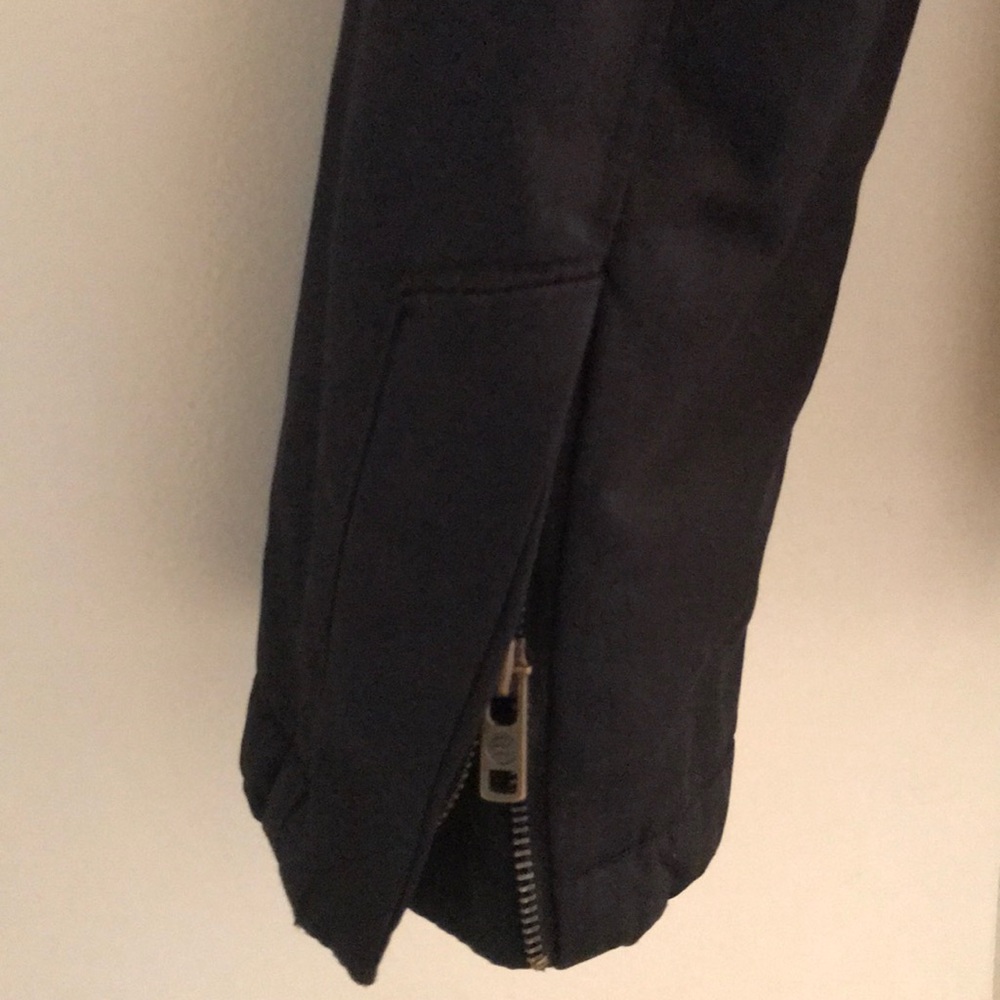 Jacket/Coat - image 4